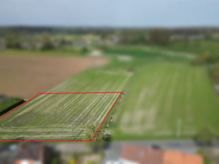 Terrein te koop - 7608, Péruwelz, Belgique, XgDE2W - Melsia