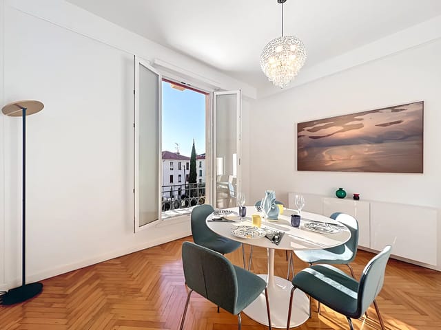 Appartamento in vendita - 06300, Nice, France, XgDEMy - Melsia