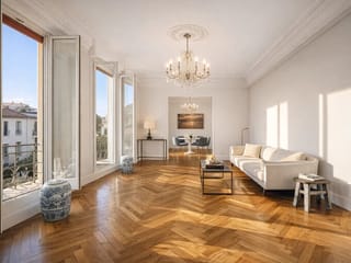 Appartement te koop - 06300, Nice, France, XgDEMy - Melsia
