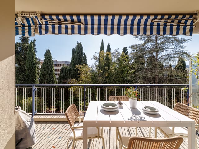 Apartment for sale - 06000, Nice (Cimiez), France, XgDJza - Melsia