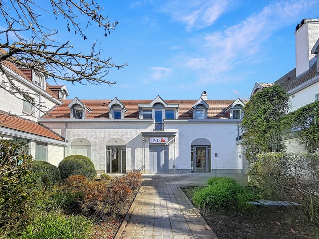 Apartamento aluga-se - Place du Jeu de Balle, 1, 1380, Lasne, Belgique, XgDKKZ - Melsia