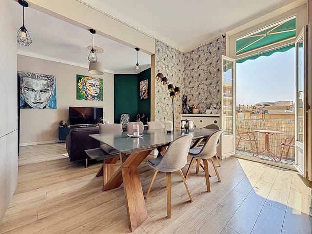 Appartamento in vendita - 06300, Nice (Riquier), France, XgDL7p - Melsia