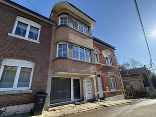 Casa in vendita - Rue du Travail, 52, 4821, Dison, Belgique, XgDL9e - Melsia