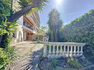 Appartement à vendre - 06300, Nice (Mont Boron), France, XgDLvB - Melsia