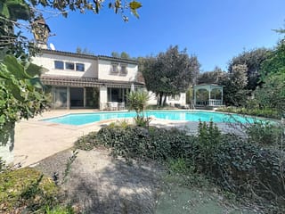 Huis te koop - 06330, Roquefort-Les-Pins, France, XgDLx4 - Melsia