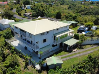 Huis te koop - 97180, Sainte-Anne, Guadeloupe, XgDQOe - Melsia