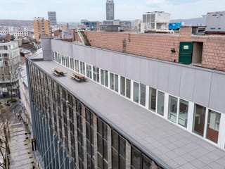 Commerce/Bureau à vendre - 4000, Liège, Belgique, XgDW7W - Melsia