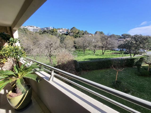 Appartement à vendre - 258, Allée des Résistants, 83700, Saint-Raphael, France, XgDWpZ - Melsia