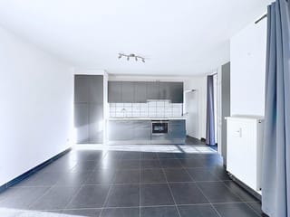 Appartamento in affitto - Route du Condroz, 92, 4100, Seraing, Belgique, XgDaaM - Melsia