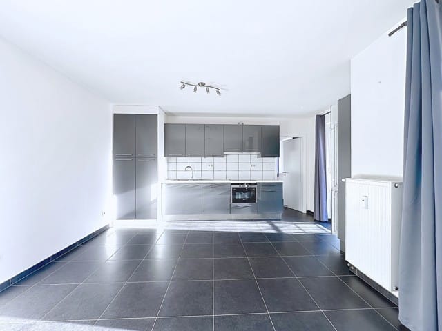 Appartamento in affitto - Route du Condroz, 92, 4100, Seraing, Belgique, XgDaaM - Melsia