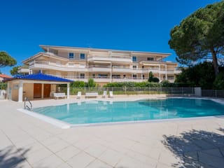 Appartement te koop - 83700, Saint-Raphael, France, XgDe9Z - Melsia