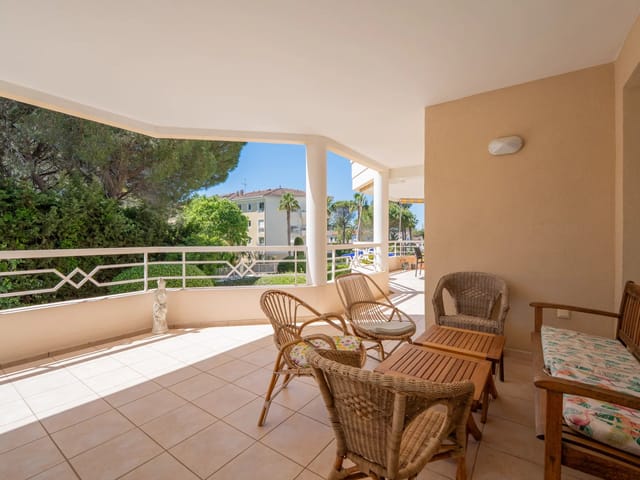 Appartamento in vendita - 83700, Saint-Raphael, France, XgDe9Z - Melsia