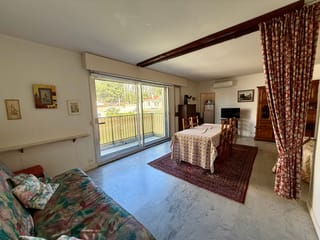 Appartamento in vendita - 06400, Cannes, France, XgDgl4 - Melsia