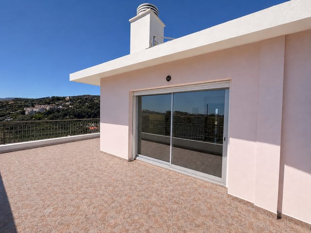 Apartment for sale - 63, Avenue Cap-de-Croix, 06100, Nice (Cimiez), France, XgDn0p - Melsia