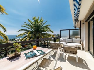 Appartement te koop - 81, Ancien Chemin de la Lanterne, 06200, Nice (Lanterne), France, XgDp8y - Melsia