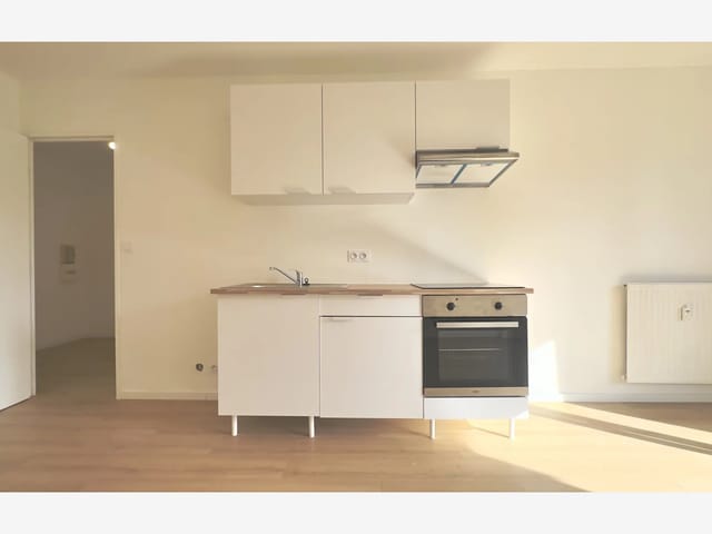 Appartamento in vendita - 06000, Nice (Acropolis), France, XgDpOB - Melsia