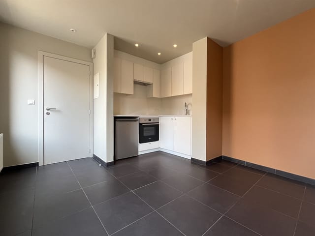 Apartamento aluga-se - 7640, Antoing, Belgique, XgDrnM - Melsia