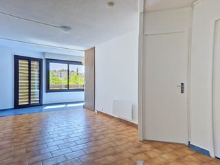 Apartamento comprável - 83600, Frejus (Villeuneuve), France, XgDx8W - Melsia