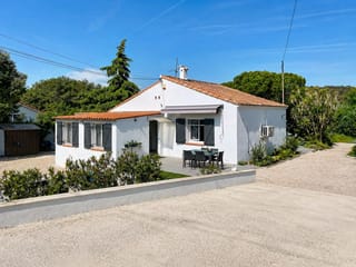 Casa in vendita - 06250, Mougins, France, XgDxny - Melsia