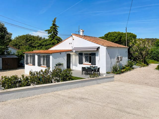 Casa in vendita - 06250, Mougins, France, XgDxny - Melsia
