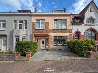 Casa comprável - 7500, Tournai, Belgique, XgDyY4 - Melsia