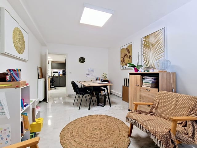 Appartement à vendre - 06600, Antibes (Antibes Centre), France, XgDywW - Melsia
