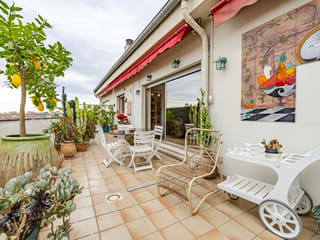 Appartement te koop - 06000, Nice (Centre Ville), France, XgDz6a - Melsia