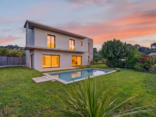Huis te koop - 06250, Mougins, France, XgDzRM - Melsia