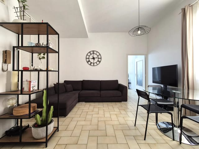Appartement à vendre - 06300, Nice (Mont Boron), France, XgDzWZ - Melsia