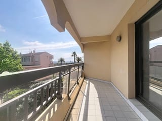 Appartement à vendre - 83600, Frejus (Frejus Plage), France, XgDzg4 - Melsia