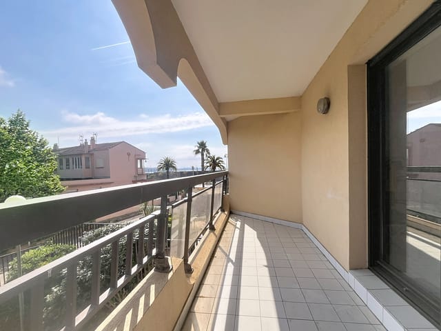 Appartement à vendre - 83600, Frejus (Frejus Plage), France, XgDzg4 - Melsia