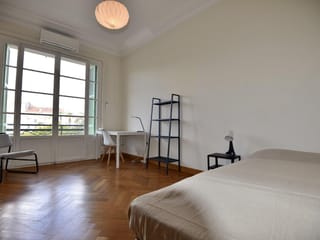 Wohnung zu vermieten - 06000, Nice (Carre D'or), France, XgL0YB - Melsia