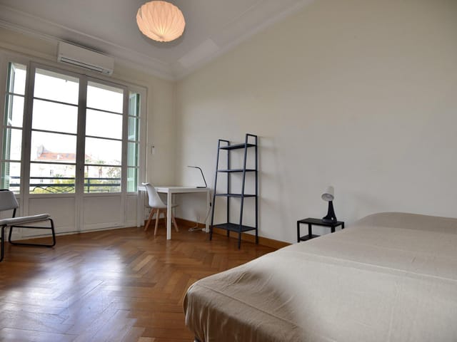 Wohnung zu vermieten - 06000, Nice (Carre D'or), France, XgL0YB - Melsia