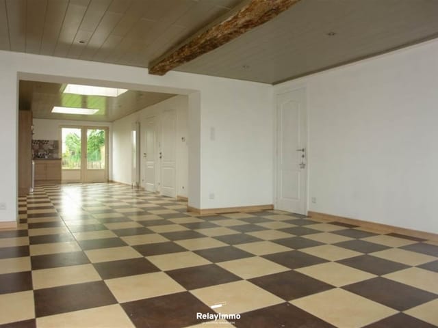 Maison à louer - Rue du Sergent Charles Louis, 38, 7601, Péruwelz, Belgique, XgN27y - Melsia