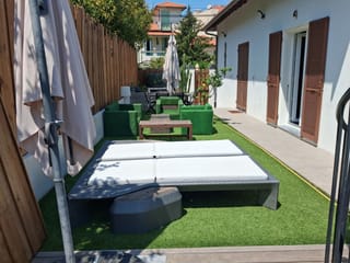 Casa comprável - 06100, Nice (St Sylvestre), France, XgNDgw - Melsia