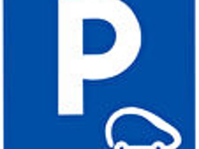 Parking extérieur à vendre - 06000, Nice (Rue De France), France, XgNDrw - Melsia