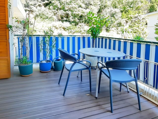 Appartement à vendre - 06200, Nice (Fabron), France, XgNN7w - Melsia