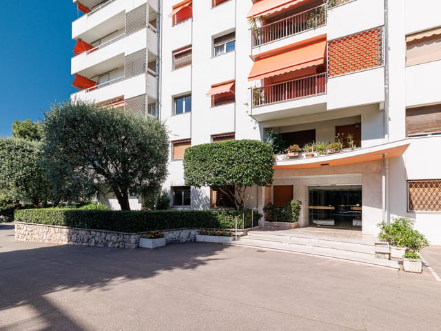 Appartement te koop - 06000, Nice (Cimiez), France, XgNVew - Melsia