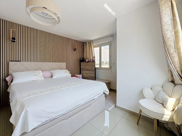 Appartamento in vendita - 06200, Nice (Arenas), France, XgNWNw - Melsia