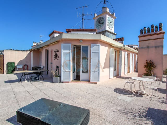 Apartamento en venta - 06400, Cannes (Centre Ville), France, XgNdYZ - Melsia