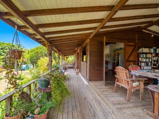 Casa comprável - 97180, Sainte-Anne (Ffrench-Gissac-Courcelles), Guadeloupe, XgNdey - Melsia