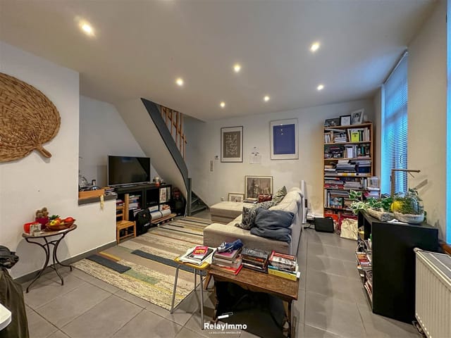 Casa in affitto - Rue Edouard Valcke, 7500, Tournai, Belgique, XgNgVB - Melsia