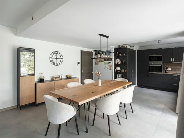 Apartamento en venta - Rue du Moulin, 68B, 6740, Etalle, Belgique, XgNge3 - Melsia