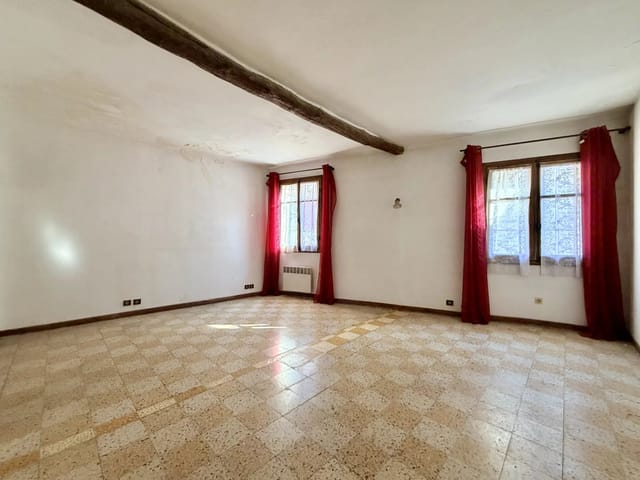 Casa in vendita - 06220, Vallauris (Centre), France, XgNweW - Melsia
