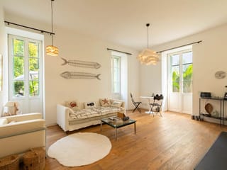 Apartment for sale - 06310, Beaulieu-Sur-Mer (Centre Ville), France, XgNwm3 - Melsia