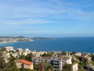Appartement te koop - 06200, Nice (Lanterne), France, XgV30y - Melsia