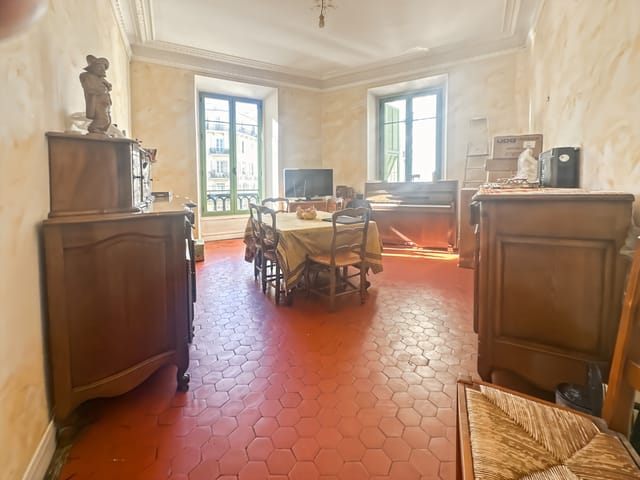 Appartement te koop - 06000, Nice (Centre Ville), France, XgV3Ke - Melsia