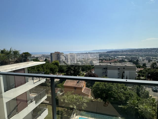 Appartamento in vendita - 06000, Nice, France, XgV3Zy - Melsia