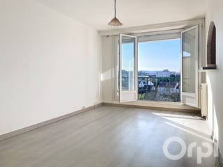 Appartement te koop - 91160, Longjumeau (Centre), France, XgV62Z - Melsia