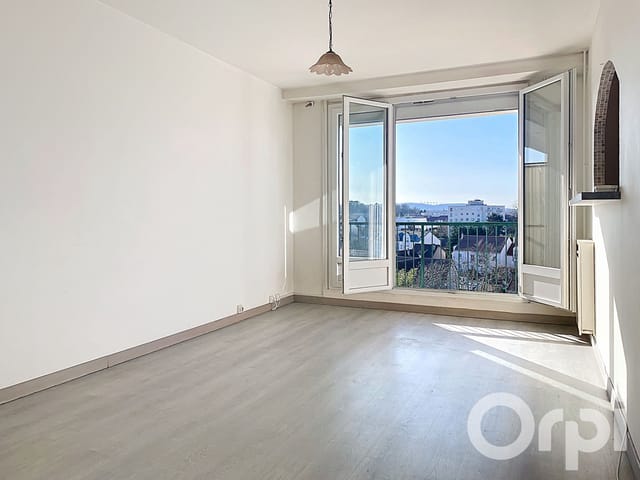 Apartment for sale - 91160, Longjumeau (Centre), France, XgV62Z - Melsia